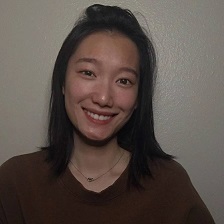 Yuhong Chen